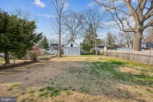 515 Lincoln Ave, Collingswood, NJ 08108 - Photo 24