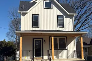 515 Lincoln Ave, Collingswood, NJ 08108 - Photo 1