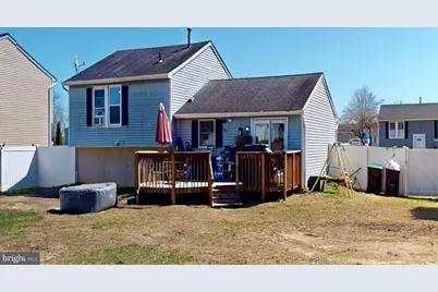 37 Decatur Lane, Sicklerville, NJ 08081 - Photo 26