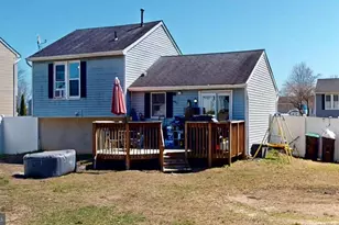 37 Decatur Ln, Sicklerville, NJ 08081 - Photo 26