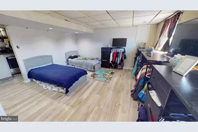 37 Decatur Lane, Sicklerville, NJ 08081 - Photo 14