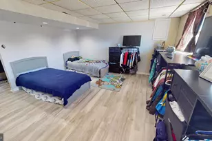 37 Decatur Ln, Sicklerville, NJ 08081 - Photo 14