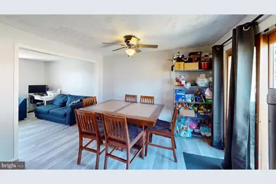 37 Decatur Lane, Sicklerville, NJ 08081 - Photo 8