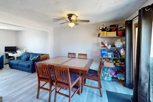 37 Decatur Ln, Sicklerville, NJ 08081 - Photo 8