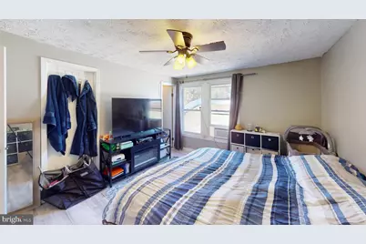 37 Decatur Lane, Sicklerville, NJ 08081 - Photo 18