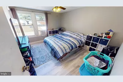 37 Decatur Lane, Sicklerville, NJ 08081 - Photo 16