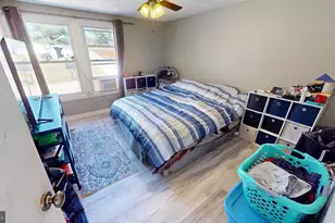 37 Decatur Ln, Sicklerville, NJ 08081 - Photo 16