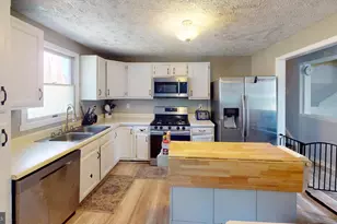 37 Decatur Ln, Sicklerville, NJ 08081 - Photo 10