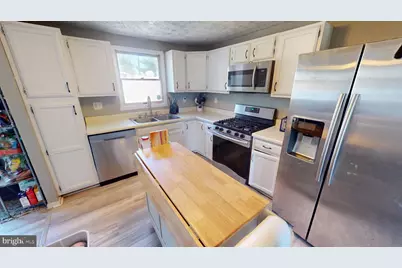 37 Decatur Lane, Sicklerville, NJ 08081 - Photo 12