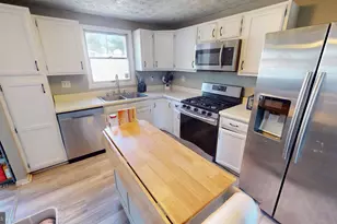 37 Decatur Ln, Sicklerville, NJ 08081 - Photo 12