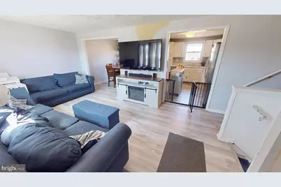 37 Decatur Lane, Sicklerville, NJ 08081 - Photo 4