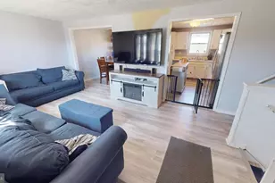 37 Decatur Ln, Sicklerville, NJ 08081 - Photo 4