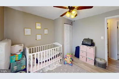 37 Decatur Lane, Sicklerville, NJ 08081 - Photo 20