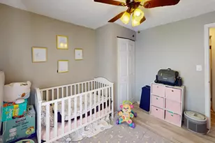 37 Decatur Ln, Sicklerville, NJ 08081 - Photo 20