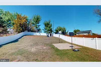 37 Decatur Lane, Sicklerville, NJ 08081 - Photo 24