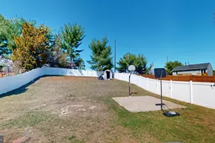 37 Decatur Ln, Sicklerville, NJ 08081 - Photo 24