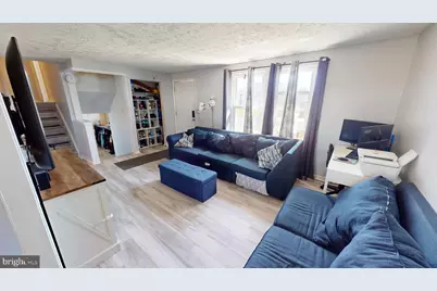 37 Decatur Lane, Sicklerville, NJ 08081 - Photo 6