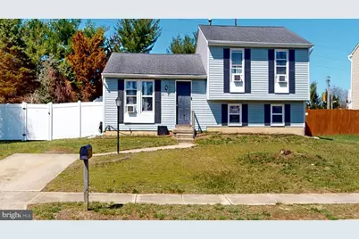 37 Decatur Lane, Sicklerville, NJ 08081 - Photo 2