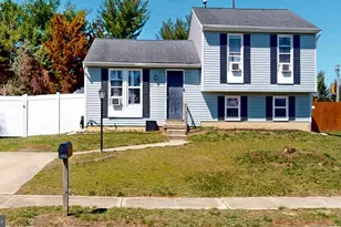 37 Decatur Ln, Sicklerville, NJ 08081 - Photo 2