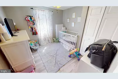 37 Decatur Lane, Sicklerville, NJ 08081 - Photo 22