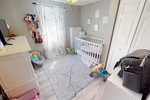 37 Decatur Ln, Sicklerville, NJ 08081 - Photo 22