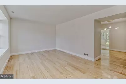 136 Fenway Avenue, Waterford Township, NJ 08004 - Photo 4