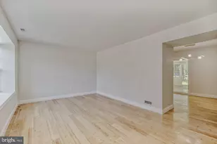 136 Fenway Ave, Waterford Township, NJ 08004 - Photo 4