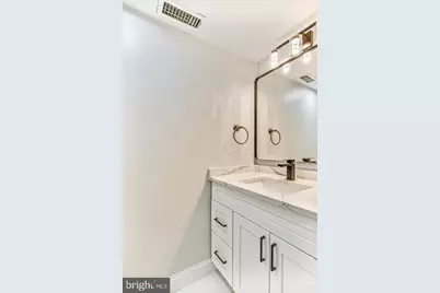 136 Fenway Avenue, Waterford Township, NJ 08004 - Photo 10