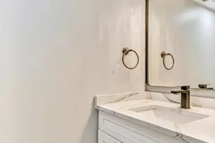 136 Fenway Ave, Waterford Township, NJ 08004 - Photo 10