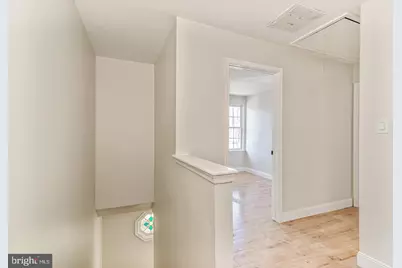 136 Fenway Avenue, Waterford Township, NJ 08004 - Photo 12