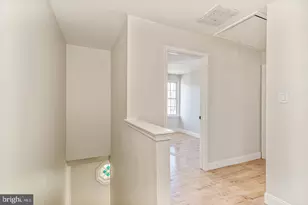 136 Fenway Ave, Waterford Township, NJ 08004 - Photo 12