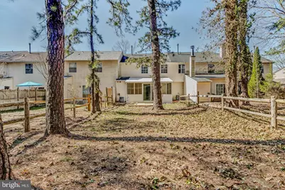 136 Fenway Avenue, Waterford Township, NJ 08004 - Photo 22