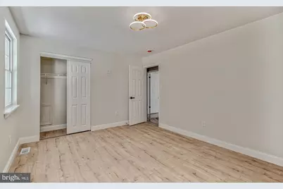 136 Fenway Avenue, Waterford Township, NJ 08004 - Photo 14