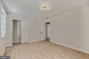 136 Fenway Ave, Waterford Township, NJ 08004 - Photo 14