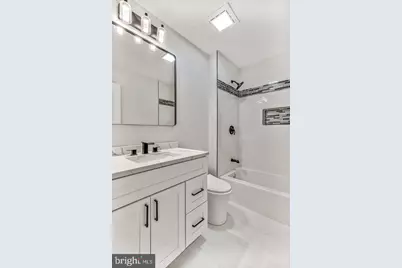 136 Fenway Avenue, Waterford Township, NJ 08004 - Photo 20