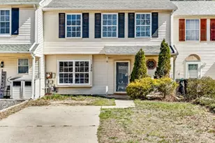 136 Fenway Ave, Waterford Township, NJ 08004 - Photo 2