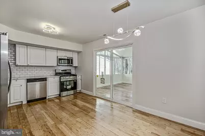 136 Fenway Avenue, Waterford Township, NJ 08004 - Photo 8