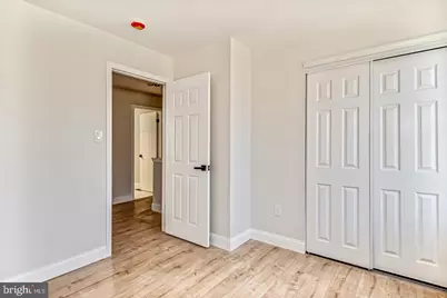 136 Fenway Avenue, Waterford Township, NJ 08004 - Photo 18