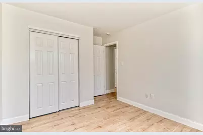 136 Fenway Avenue, Waterford Township, NJ 08004 - Photo 16