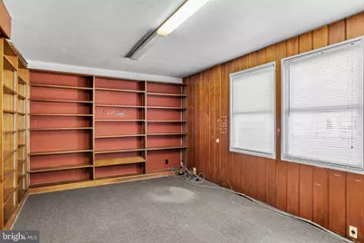 122 Haddon Avenue, Collingswood, NJ 08108 - Photo 14