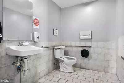 122 Haddon Avenue, Collingswood, NJ 08108 - Photo 10