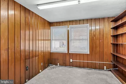 122 Haddon Avenue, Collingswood, NJ 08108 - Photo 16