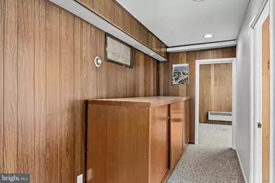 122 Haddon Avenue, Collingswood, NJ 08108 - Photo 18