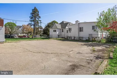 122 Haddon Avenue, Collingswood, NJ 08108 - Photo 24