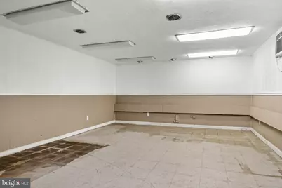 122 Haddon Avenue, Collingswood, NJ 08108 - Photo 22