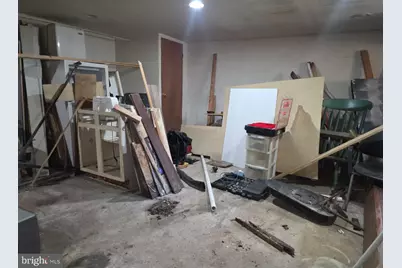 44 Highland Avenue, Clementon, NJ 08021 - Photo 28