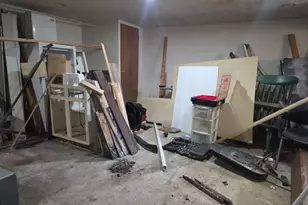 44 Highland Ave, Clementon, NJ 08021 - Photo 28