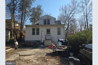 44 Highland Avenue, Clementon, NJ 08021 - Photo 10