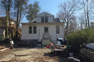 44 Highland Ave, Clementon, NJ 08021 - Photo 10