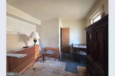 44 Highland Avenue, Clementon, NJ 08021 - Photo 18